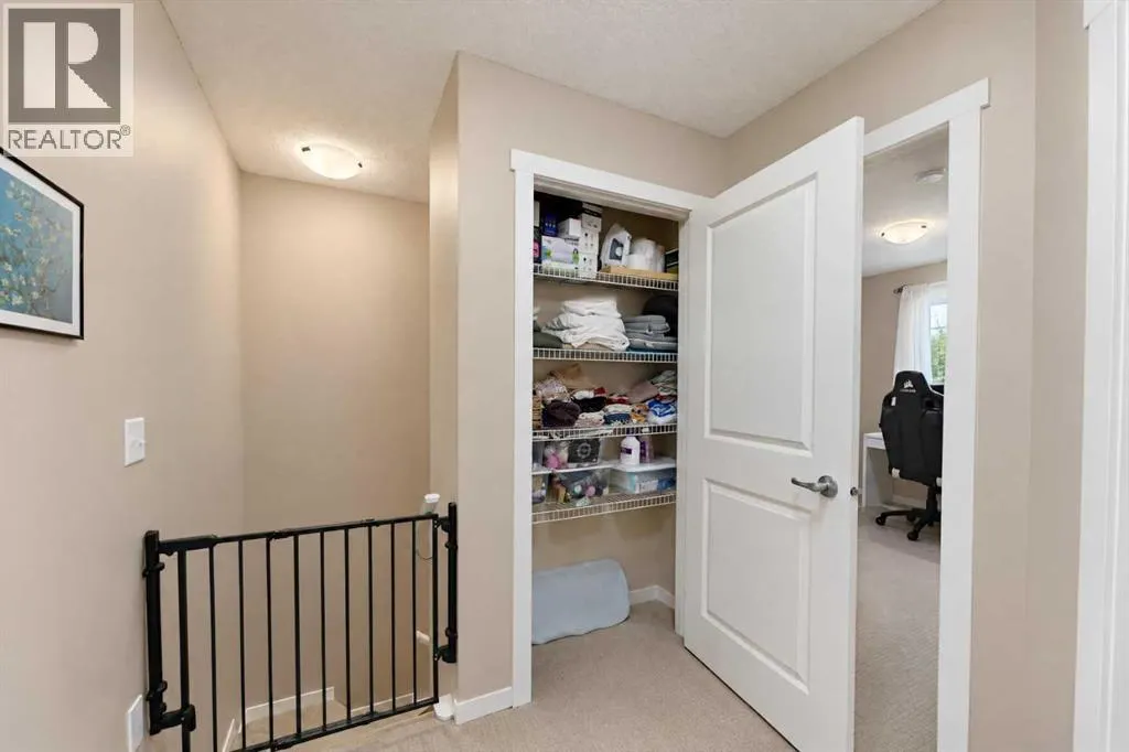 503 Clover Way