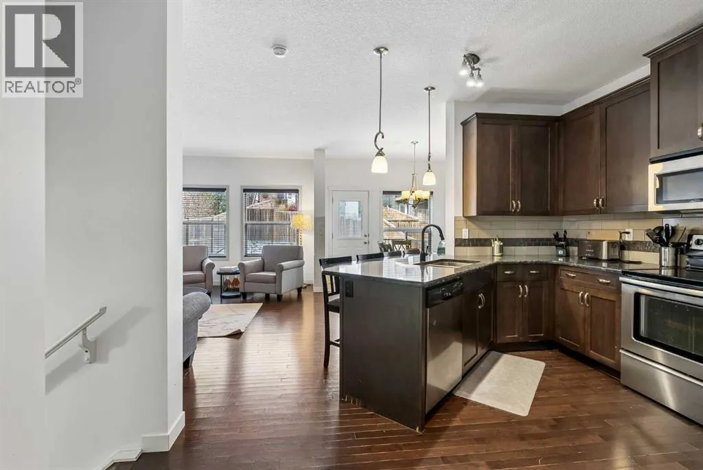 168 Sage Valley Circle NW