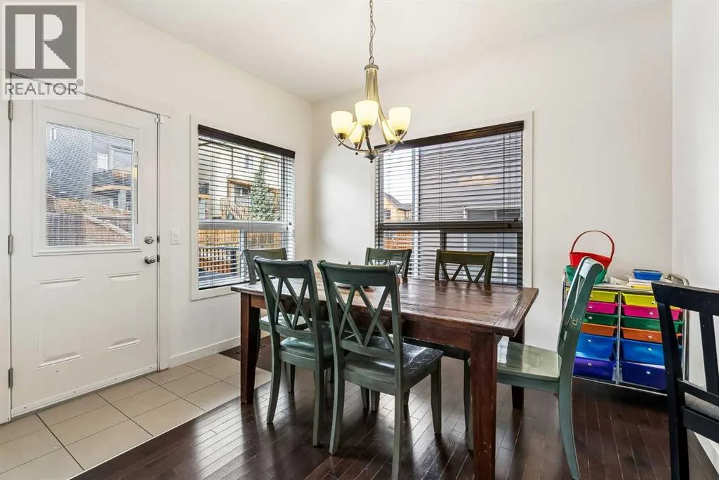 168 Sage Valley Circle NW