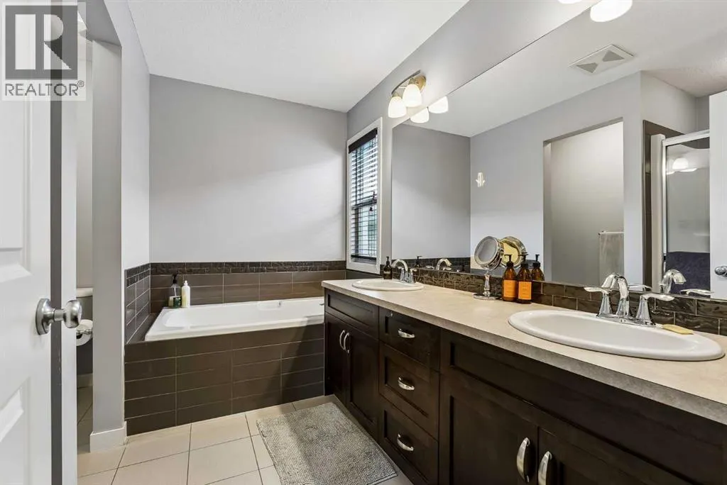 168 Sage Valley Circle NW