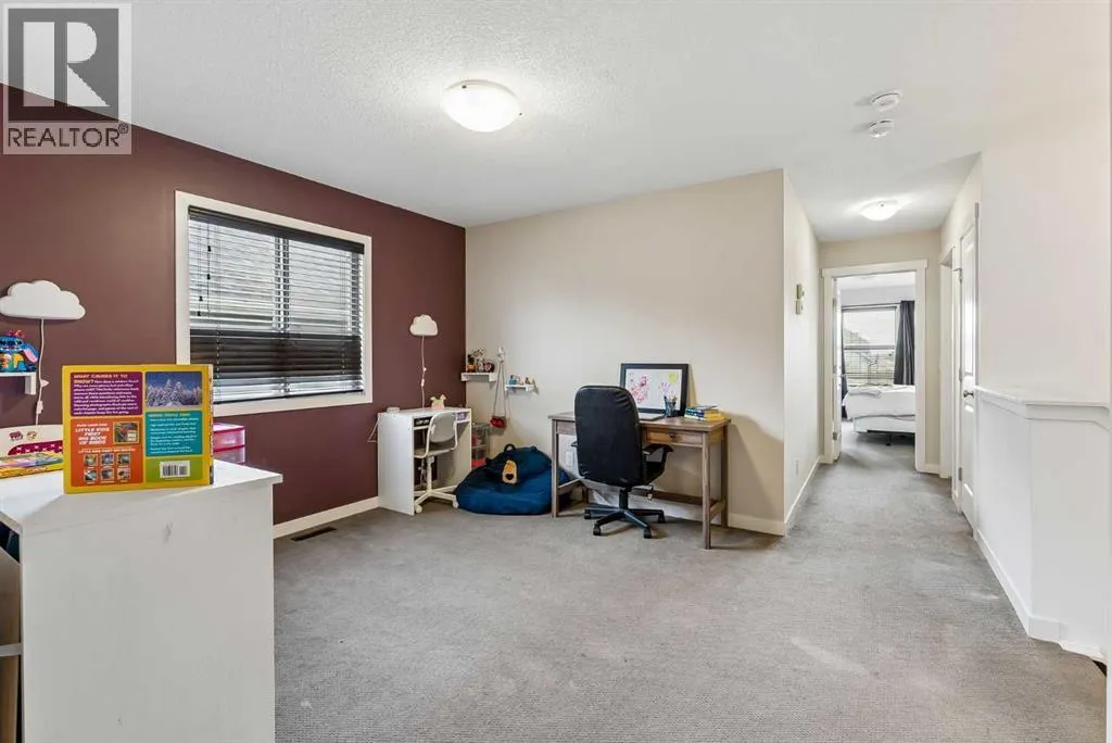 168 Sage Valley Circle NW