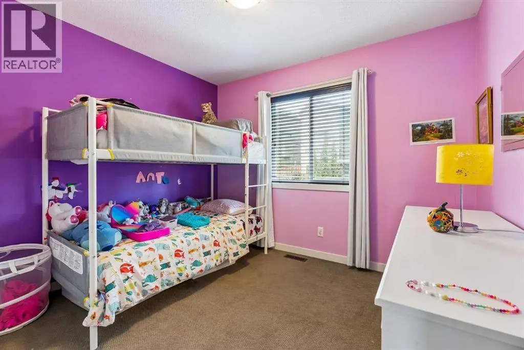 168 Sage Valley Circle NW