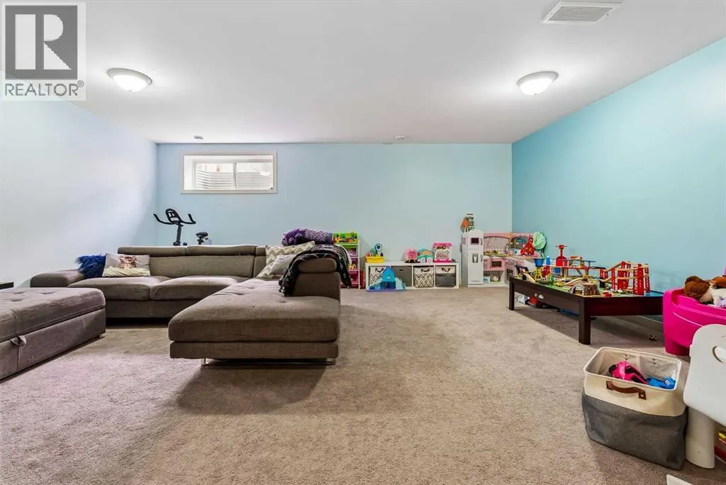 168 Sage Valley Circle NW