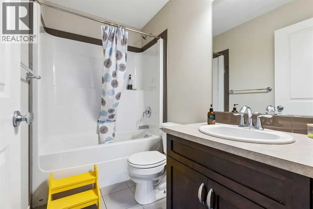 168 Sage Valley Circle NW