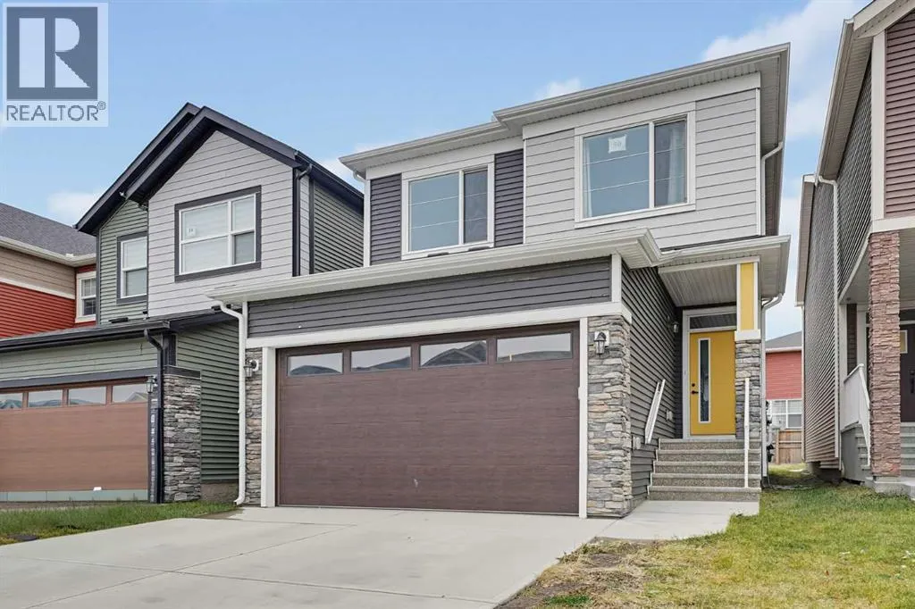 50 Homestead Park NE