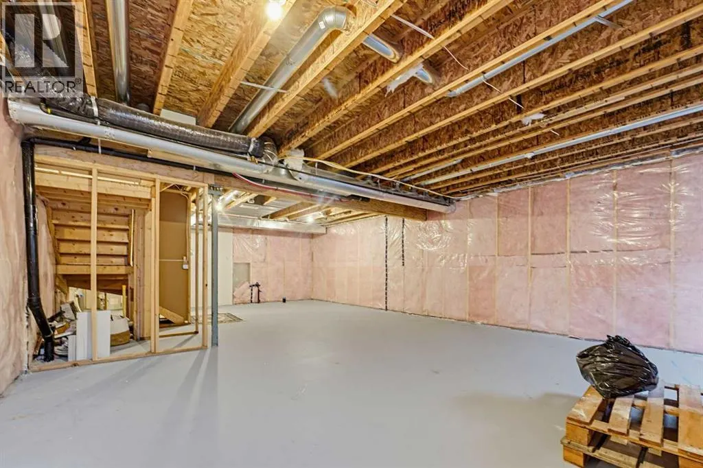 50 Homestead Park NE