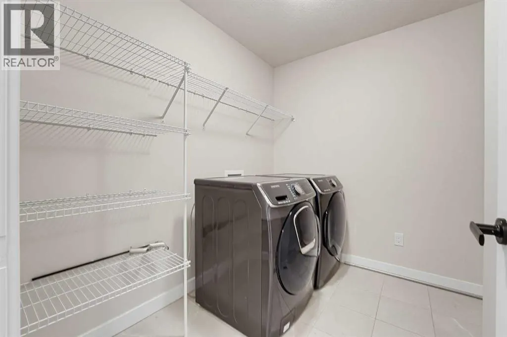 50 Homestead Park NE