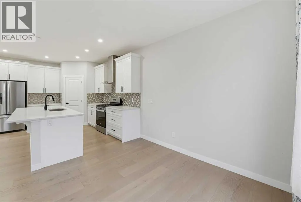 50 Homestead Park NE