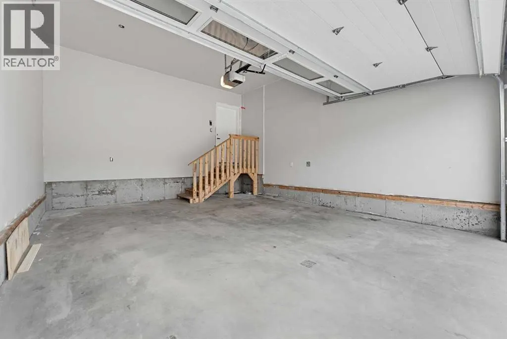 50 Homestead Park NE