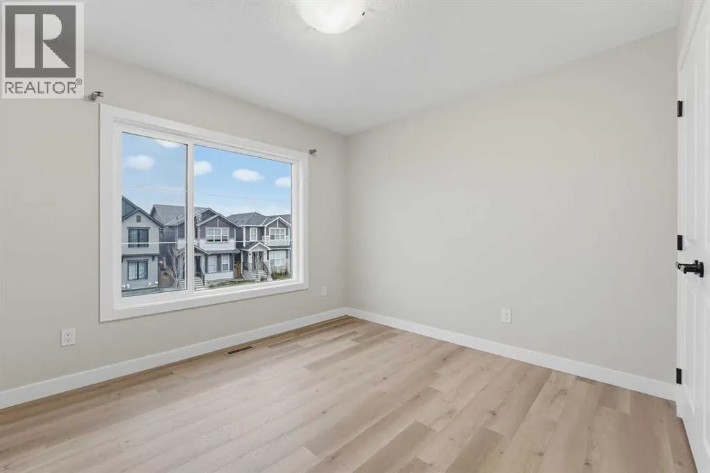 50 Homestead Park NE