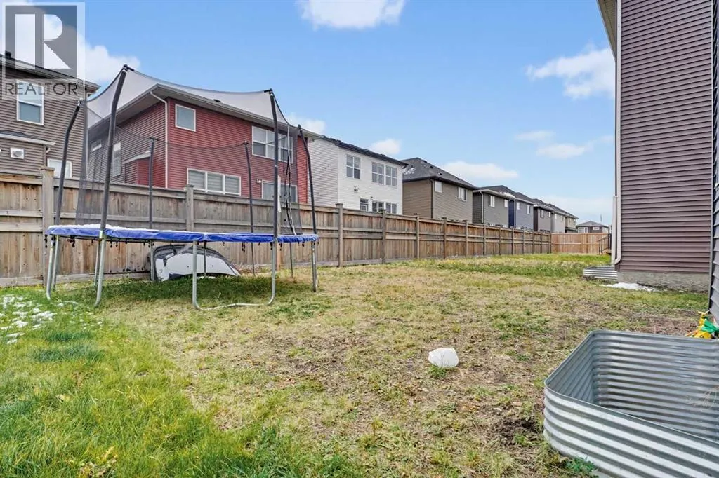 50 Homestead Park NE