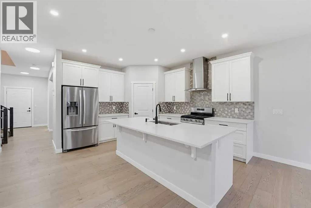 50 Homestead Park NE