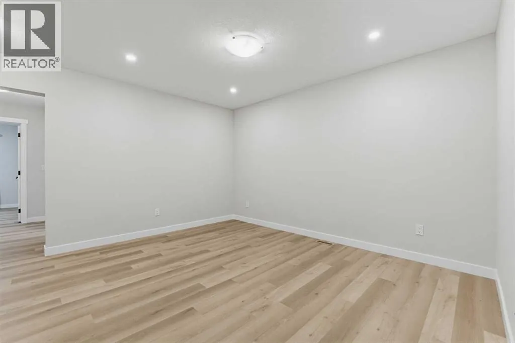 50 Homestead Park NE