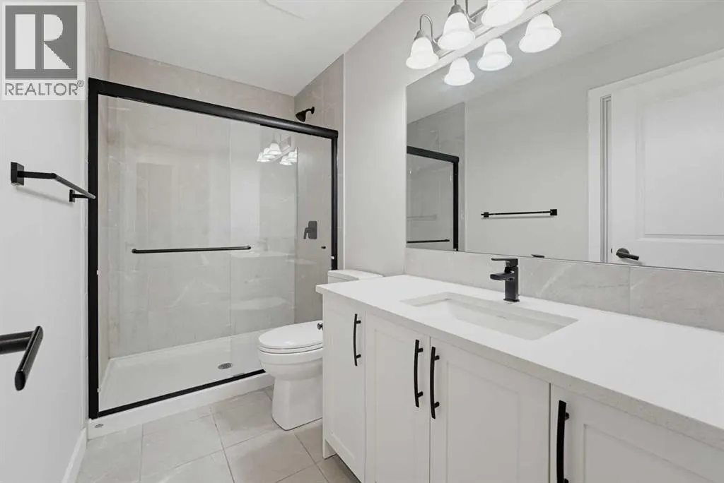 50 Homestead Park NE