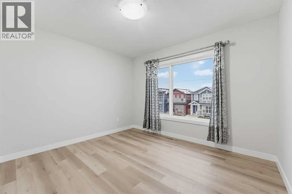 50 Homestead Park NE