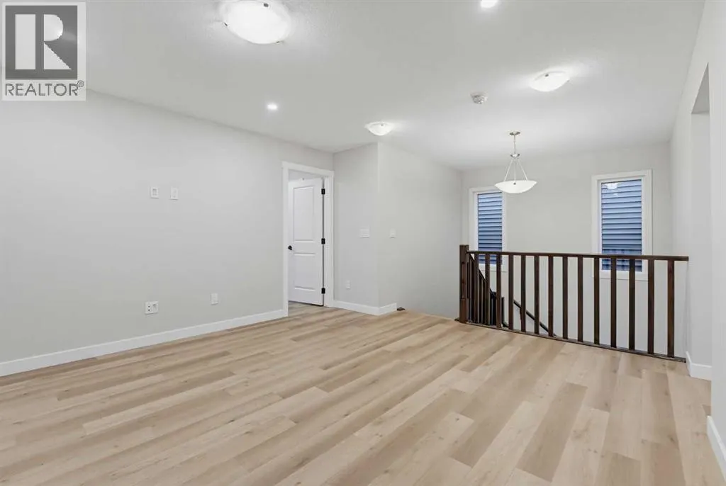 50 Homestead Park NE