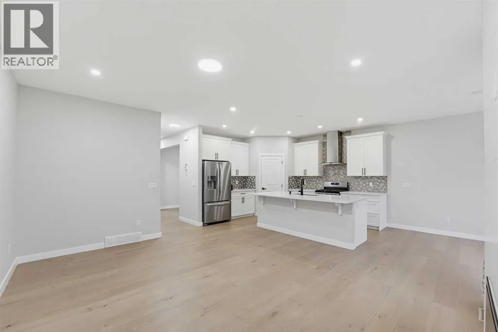 50 Homestead Park NE