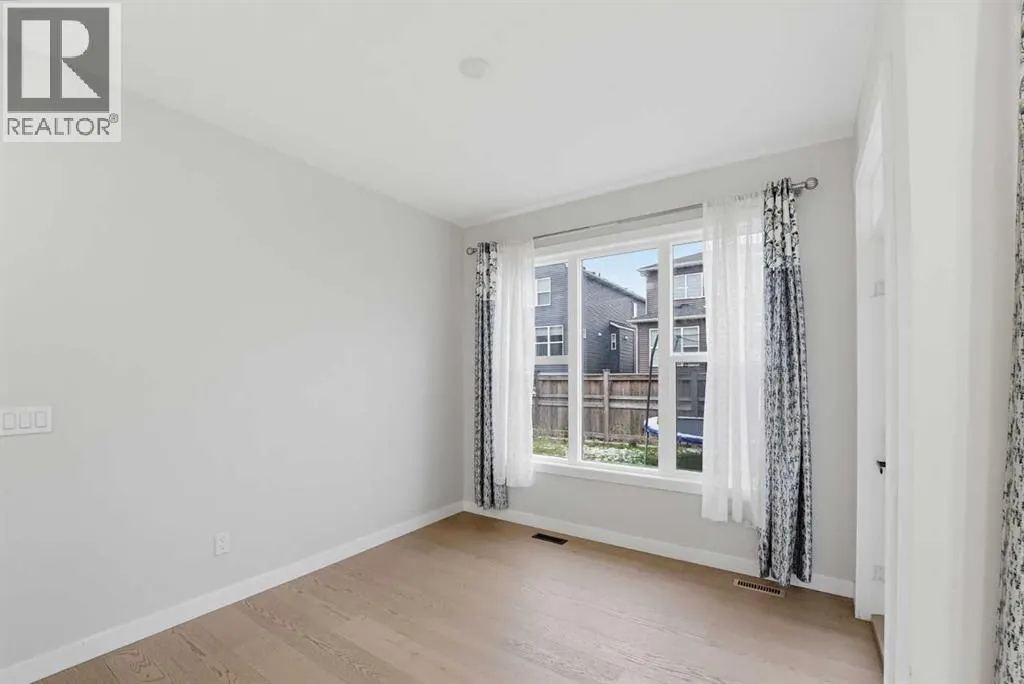 50 Homestead Park NE