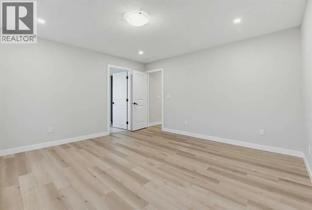 50 Homestead Park NE
