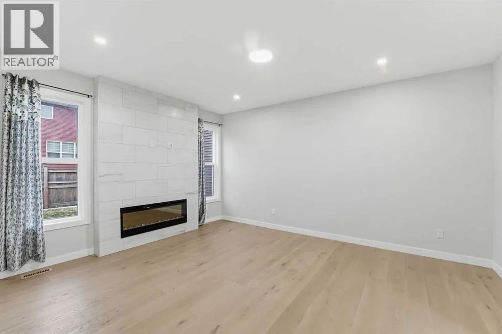 50 Homestead Park NE