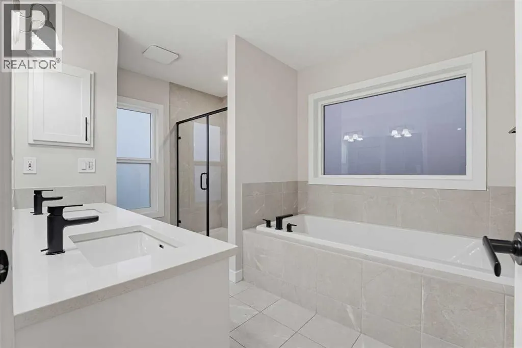 50 Homestead Park NE