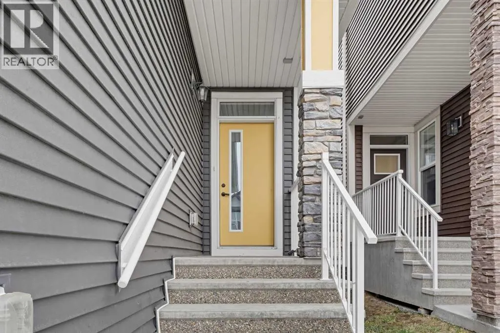 50 Homestead Park NE