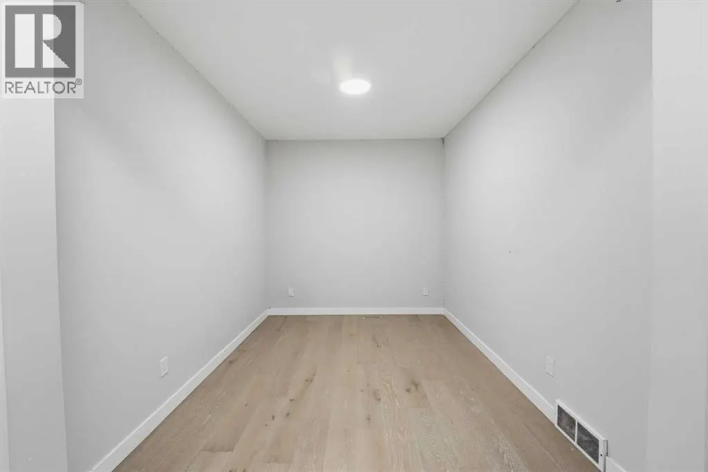 50 Homestead Park NE