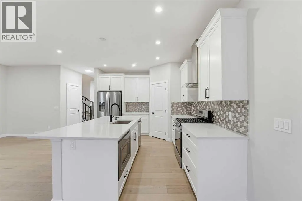 50 Homestead Park NE