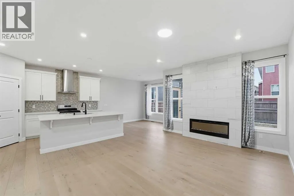 50 Homestead Park NE