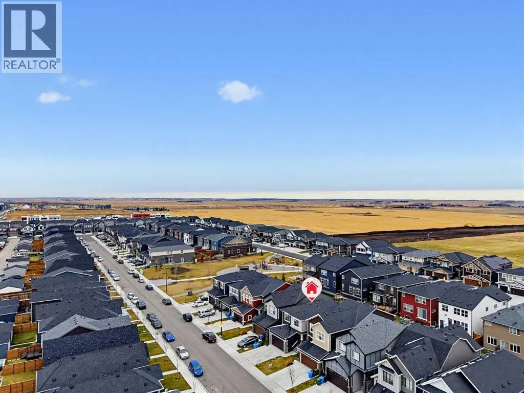 50 Homestead Park NE
