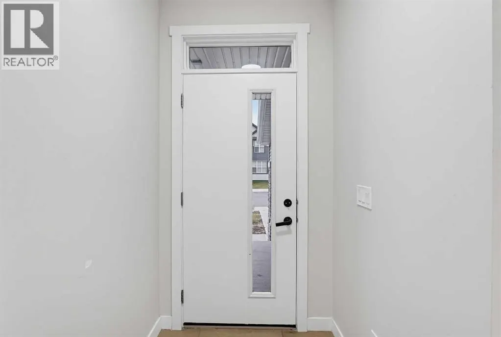 50 Homestead Park NE
