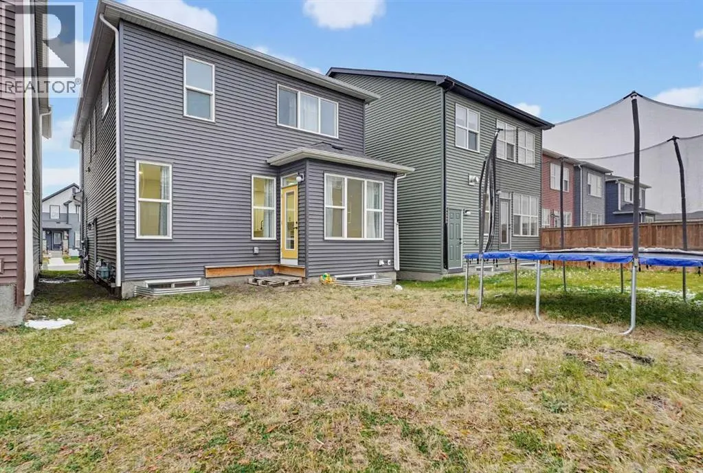 50 Homestead Park NE