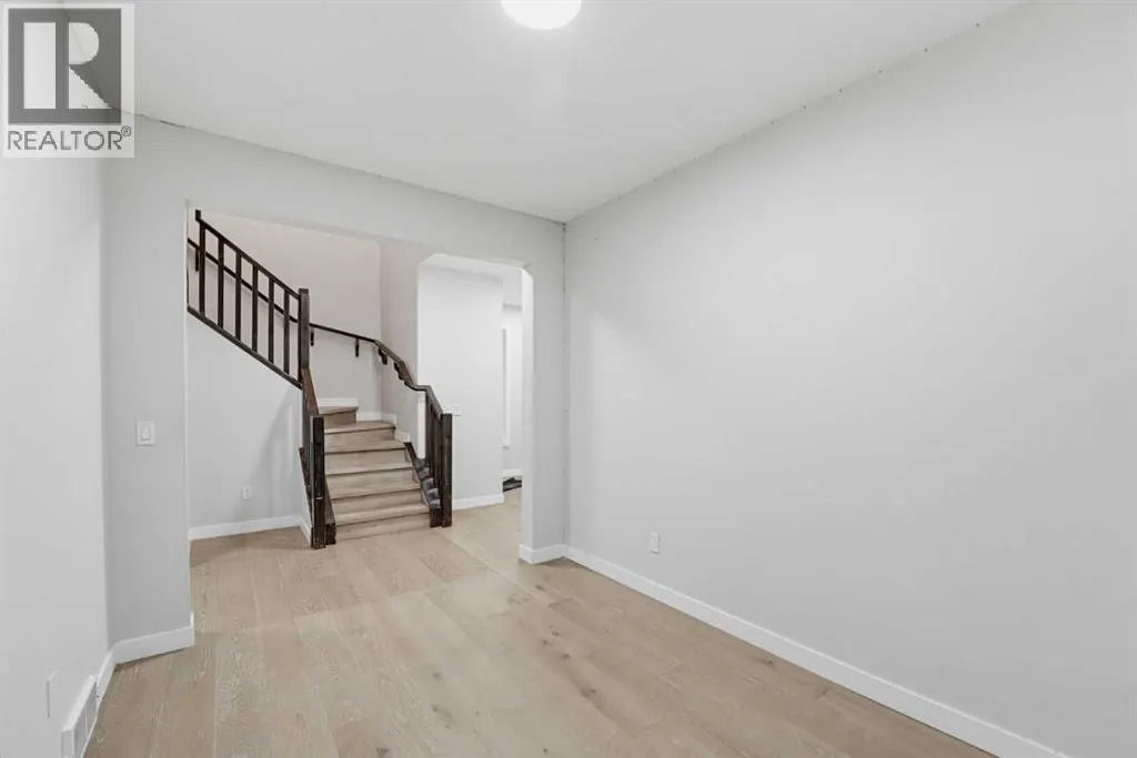 50 Homestead Park NE