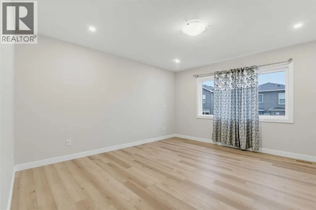 50 Homestead Park NE