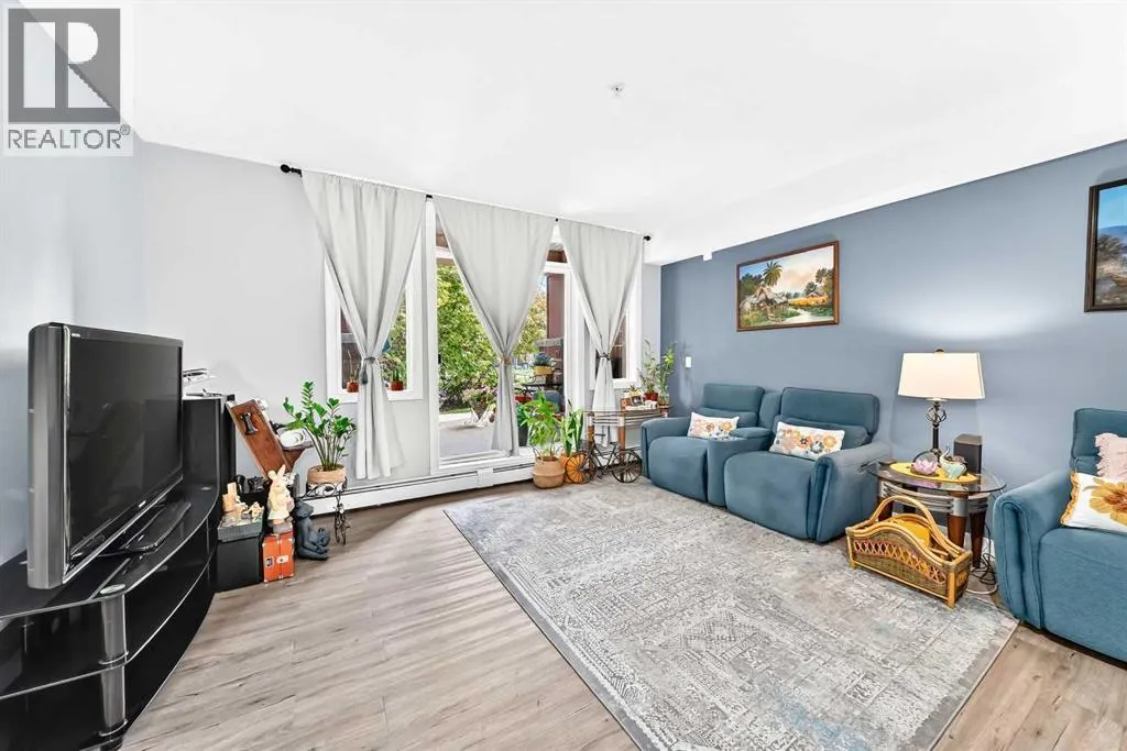 115, 156 Country Village Circle NE