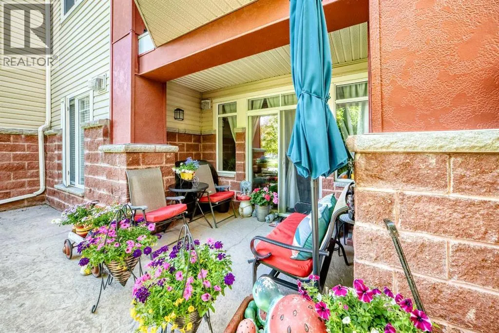 115, 156 Country Village Circle NE