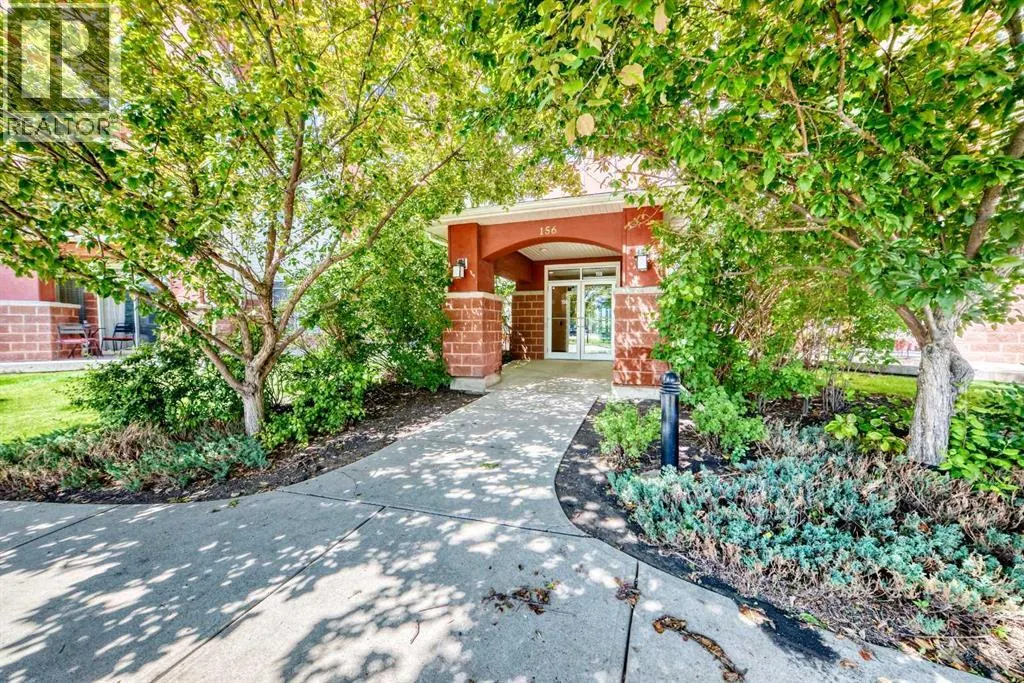 115, 156 Country Village Circle NE