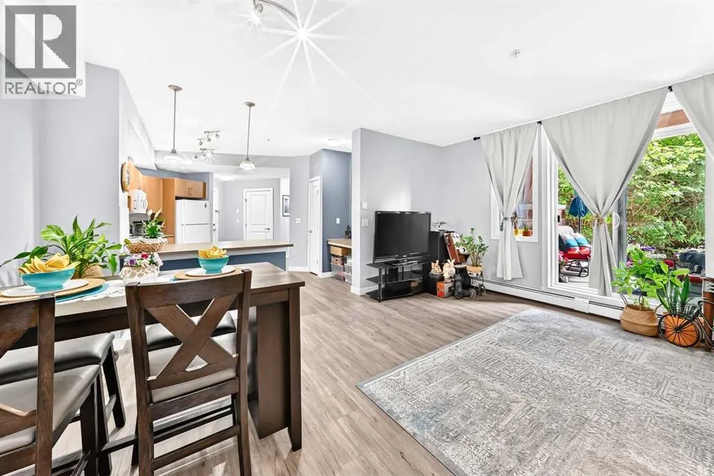 115, 156 Country Village Circle NE