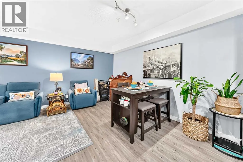 115, 156 Country Village Circle NE