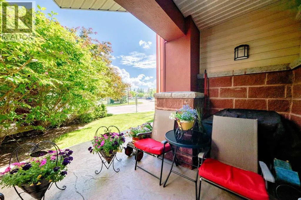 115, 156 Country Village Circle NE