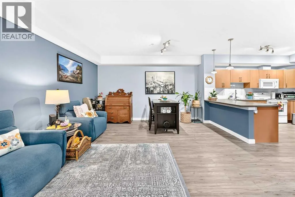 115, 156 Country Village Circle NE