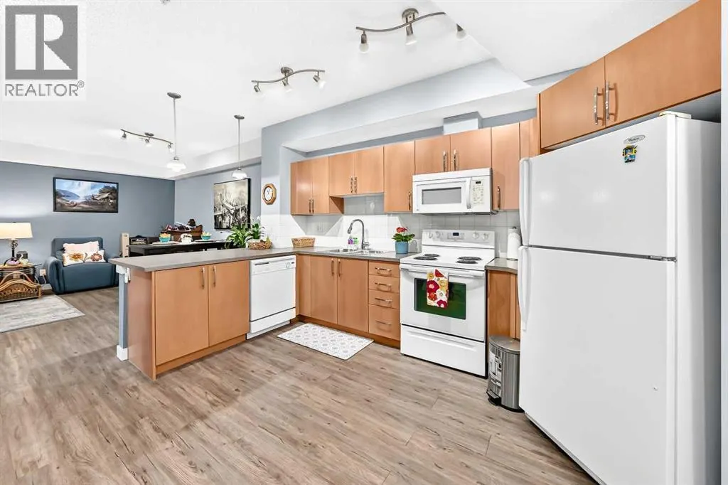 115, 156 Country Village Circle NE