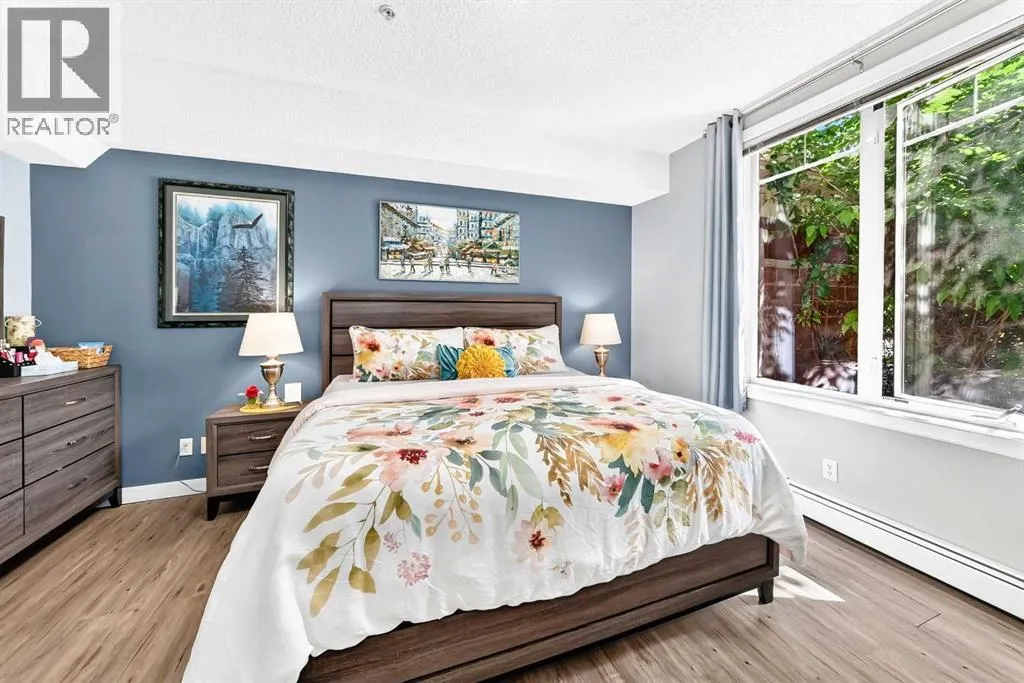 115, 156 Country Village Circle NE