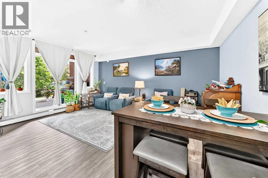 115, 156 Country Village Circle NE