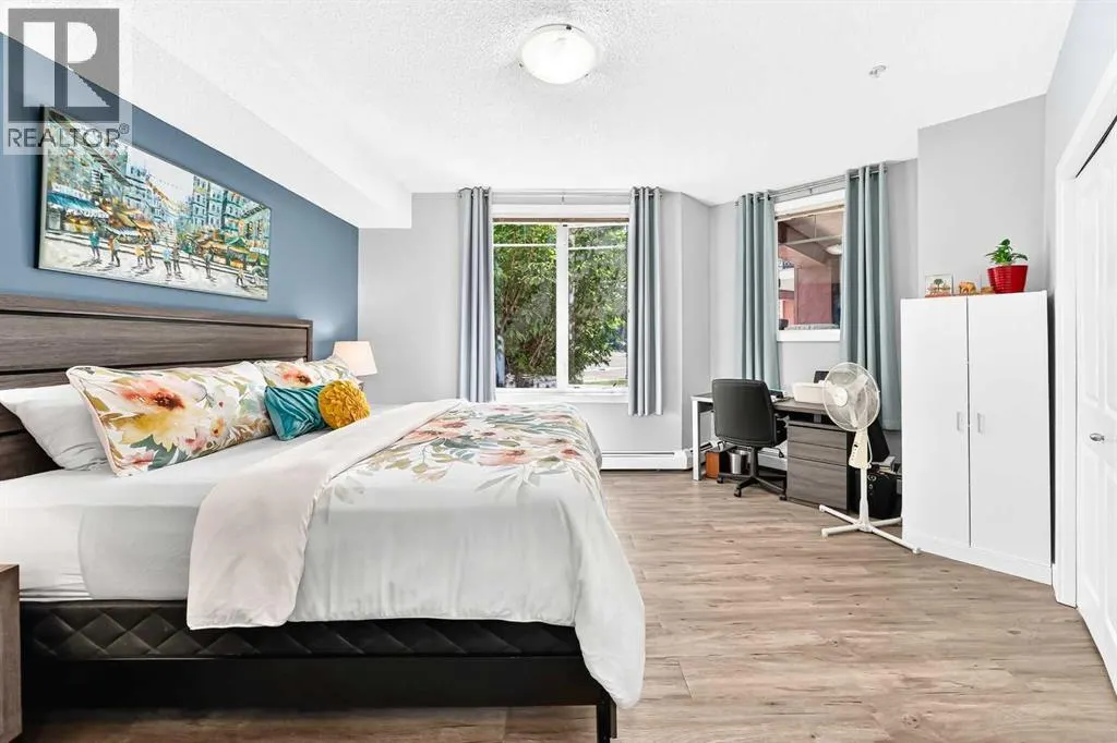 115, 156 Country Village Circle NE