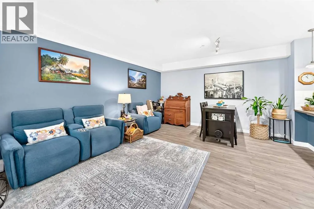 115, 156 Country Village Circle NE