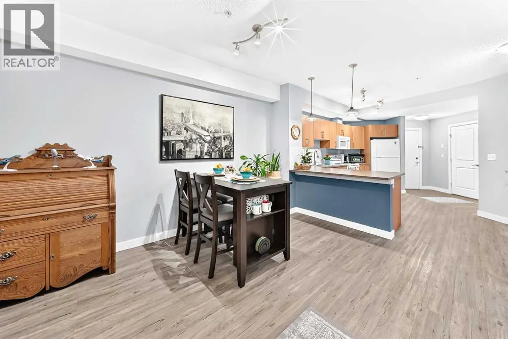 115, 156 Country Village Circle NE