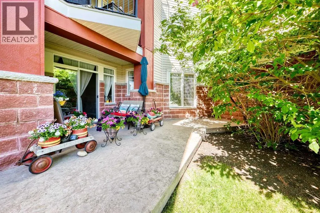 115, 156 Country Village Circle NE