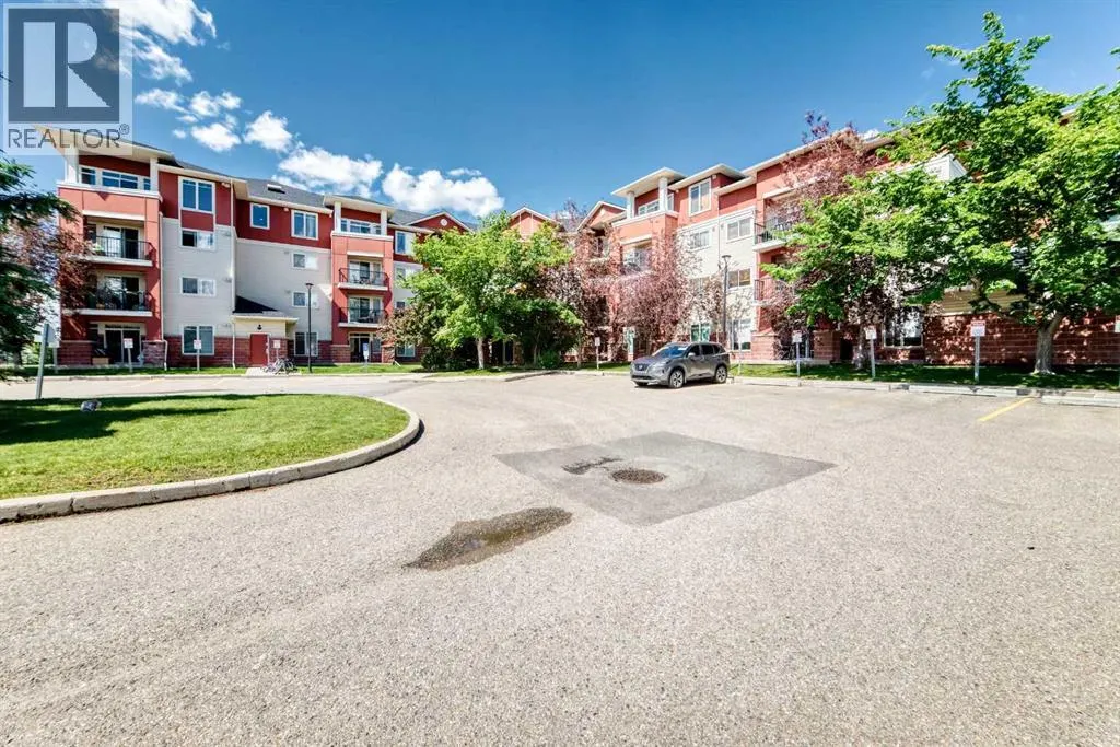 115, 156 Country Village Circle NE