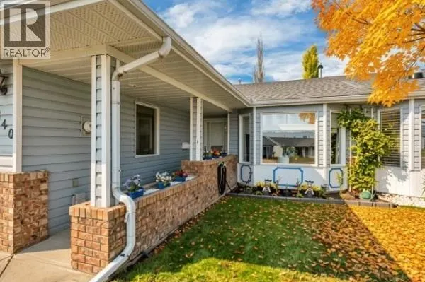240 Ebert Close